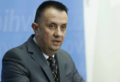 Počinje rješavanje statusa radnika RMU Zenica, Lakić: "Ovo je trenutak koji smo čekali i za koji smo se svi borili više od dvije godine"