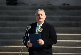Orbanova Mađarska preuzima predsjedavanje EU dok mnoga pitanja vise o koncu