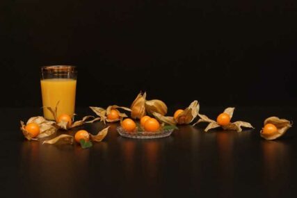 Domaći sirup od mandarina bez kuhanja: Kako ga možete koristiti?