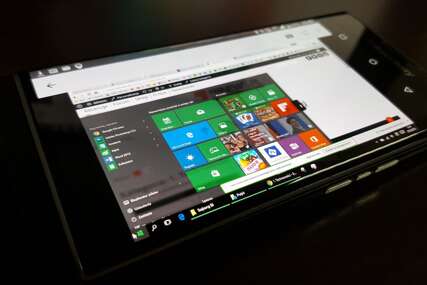 Microsoft gasi još jednu Windows verziju