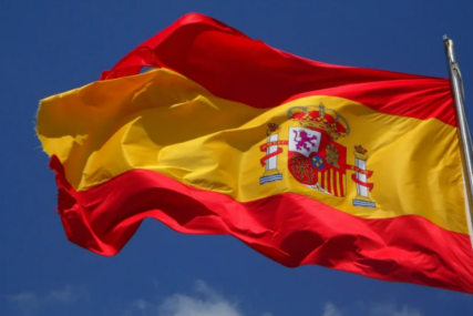 Skandal u Fudbalskom savezu Španije: Uhapšeno šest osoba zbog korupcije i pranja novca
