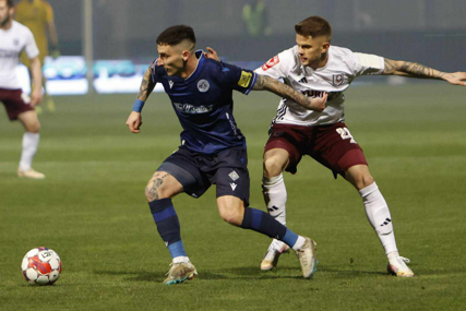 Utvrđen Nacrt novog zakona o sportu KS: Prvi korak ka modernom i inkluzivnom sportskom sistemu