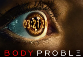 BOSNAINFO RECENZIJA │ Najgledanija Netflixova serija "3 Body Problem" izaziva podijeljene reakcije