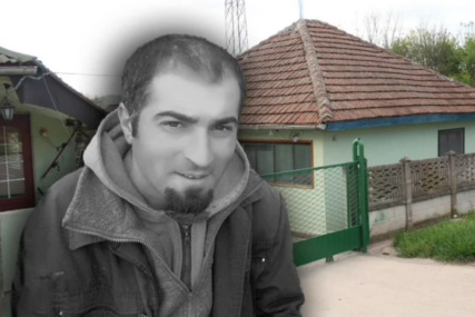 Ko je bio brat ubice Danke Ilić i zašto ga je policija uhapsila