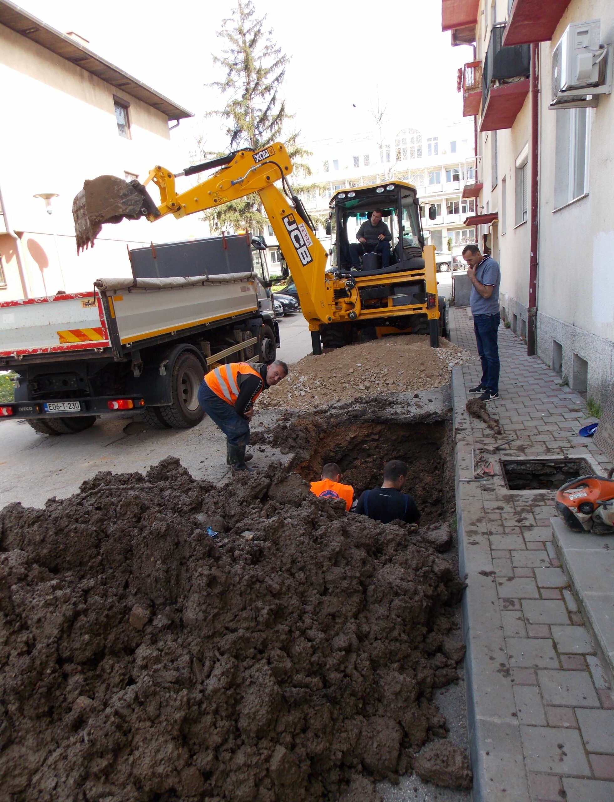FOTO: ESET MURAČEVIĆ