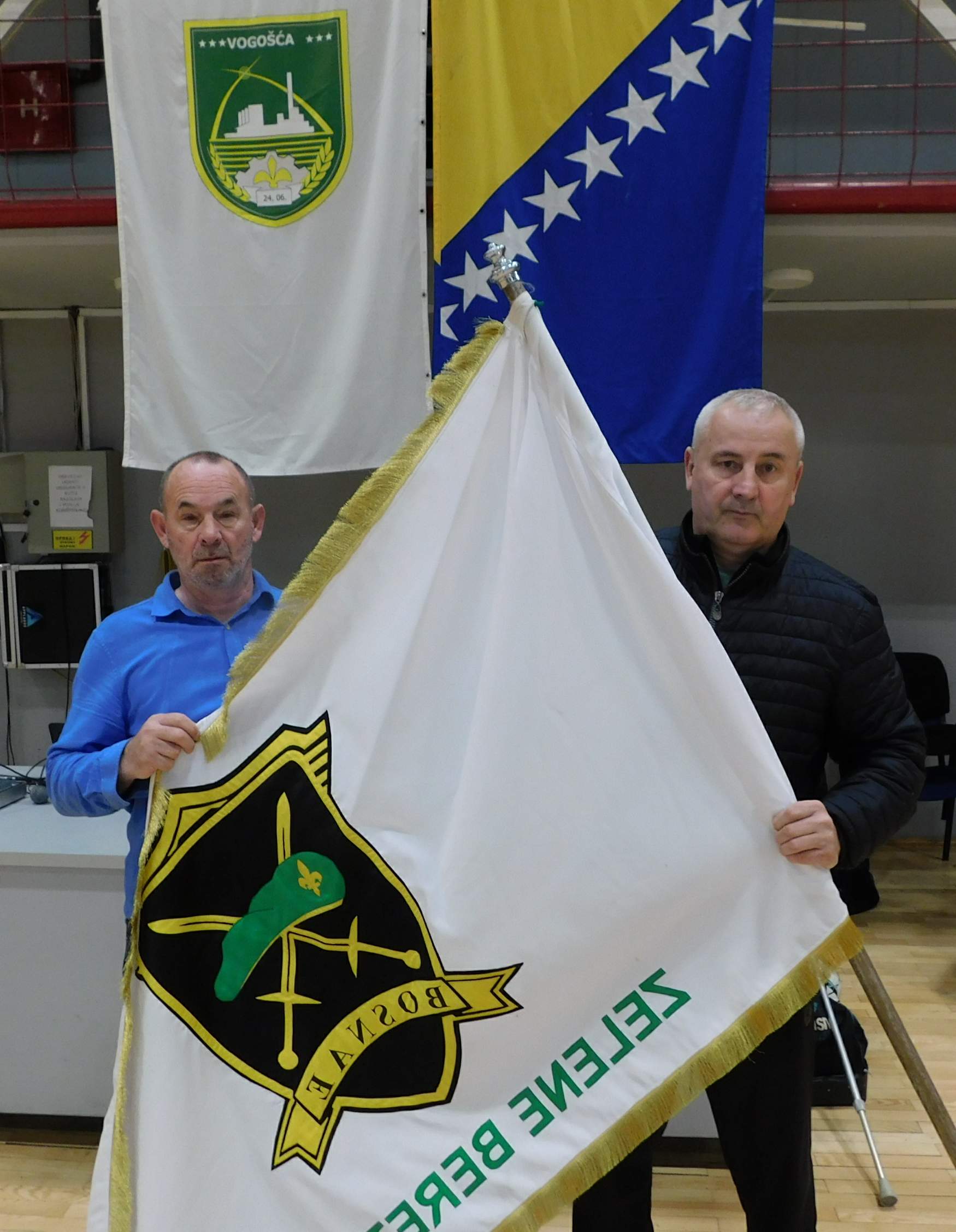 FOTO: ESET MURAČEVIĆ