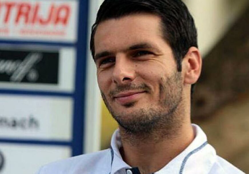 Emir Spahić