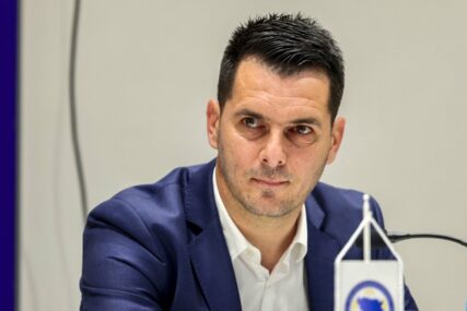Emir Spahić ima novu funkciju