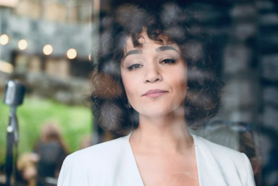 Esma Numanović