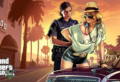 Procurili snimci GTA VI, oglasio se zabrinuti Rockstar