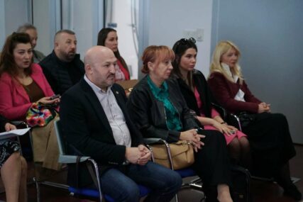 Promocija ljudskih prava u poslovnom sektoru u BiH šansa za podizanje rejtinga poslodavaca