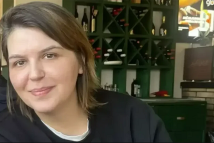 Tijana Simić
