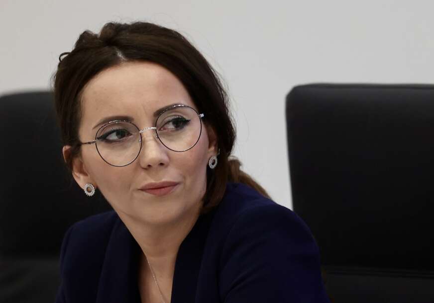 FOTO: N1