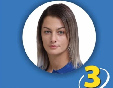 aida halac