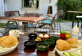 Ljetujete u all-inclusive hotelu, ovo je pravilo koje mnogi ne znaju