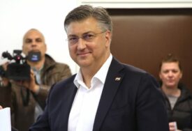 HDZ već pobijedio u 29 općina, u nekima vlada skoro 30 godina