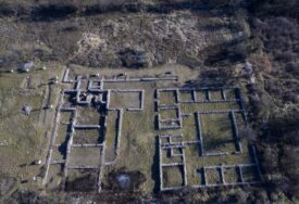 Tomas: Arheološka baština Hercegovine može biti generator razvoja privrede