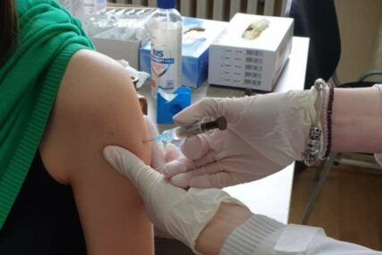 Vakcinacija, cijepljenje