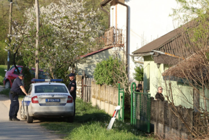 Na automobilu osumnjičenih za ubistvo nije nađen DNK Danke Ilić