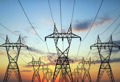 elektricna energija ilustracija struja