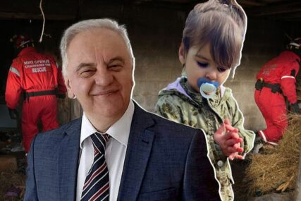 Forenzičar o nestanku Danke Ilić: "Ključ cijelog slučaja nalazi se u majci, ona je..."