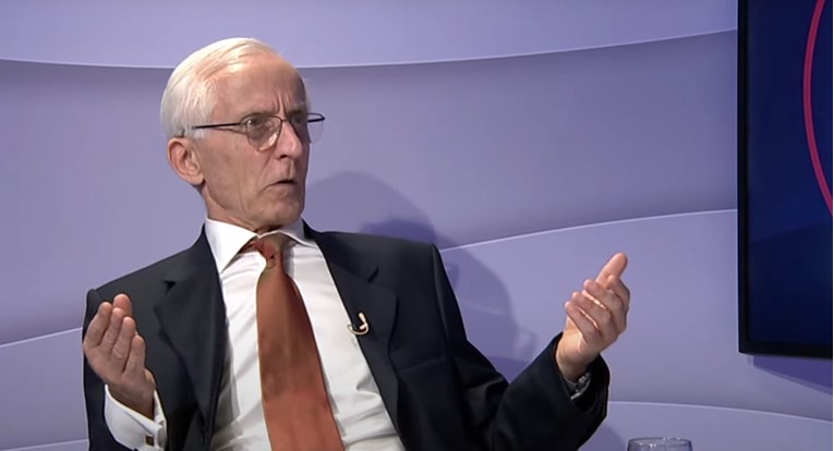 Ivan Tolj