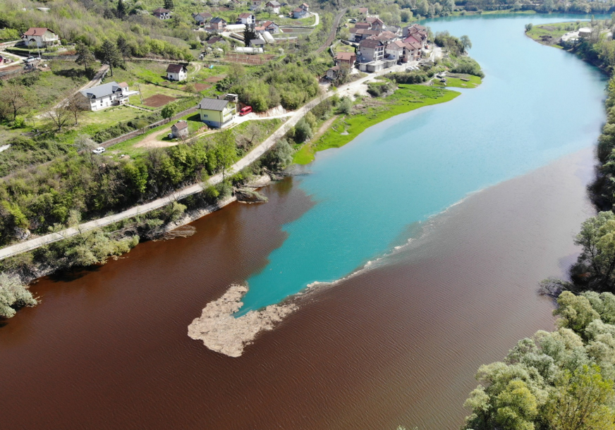 FOTO: FACEBOOK / ZELENI NERETVA KONJIC