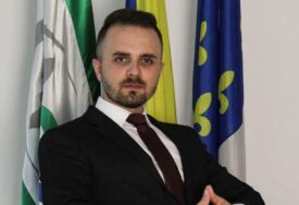 Vlada ZDK odobrila 350.000 KM za projekte finansirane iz koncesionih naknada