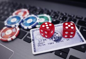 Zbog online kockanja privedeno više od 1.000 tinejdžera