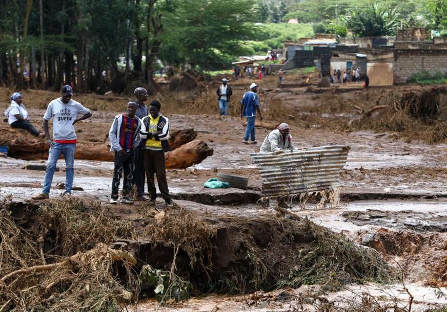 FOTO: EPA-EFE/DANIEL IRUNGU

