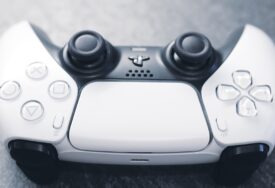 Novi detalji o PlayStationu 5 Pro iznenadili korisnike: Ovo je glavna promjena?