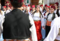 U Visokom se otvara 9. međunarodni festival muzike i folklora “Ljeto u Bosni i Hercegovini” 