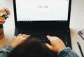 laptop google racunar