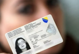 U maju izdato skoro 50% više putnih isprava u odnosu na januar ove godine