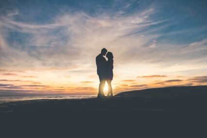 Dugo je čekao: Nakon Nove godine jedan horoskopski znak konačno pronalazi ljubav