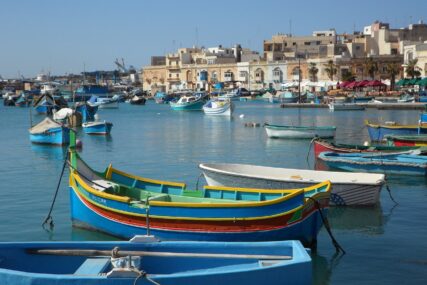 Bogata istorija i predivne plaže: Malta je destinacija koju moraš posjetiti