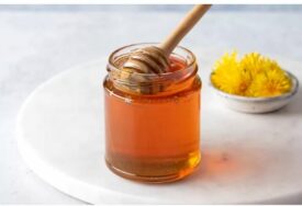 Pčelari u BiH upozoravaju: Da li će doći do poskupljenja meda?