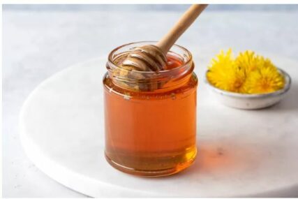 Pčelari u BiH upozoravaju: Da li će doći do poskupljenja meda?