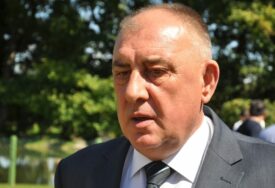 Bivši gradonačelnik Prijedora: Milenko Đaković i još 3 osobe prijavljene tužilaštvu zbog sumnji u MILIONSKE ZLOUPOTREBE