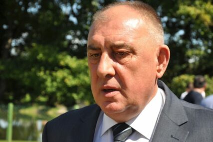 Bivši gradonačelnik Prijedora: Milenko Đaković i još 3 osobe prijavljene tužilaštvu zbog sumnji u MILIONSKE ZLOUPOTREBE