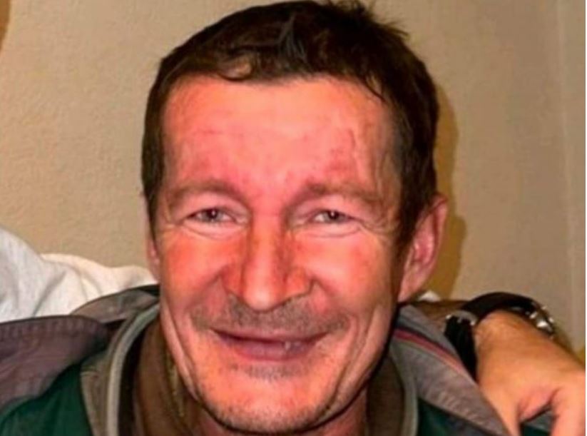 Miodrag Cvanić