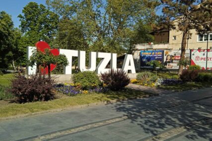HDZ Tuzla: Nema hrabrosti vladajuće strukture da se počne uređenje funkcioniranja mjesne samouprave