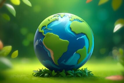 Dan Zemlje: Deset fascinantnih činjenica o našoj planeti