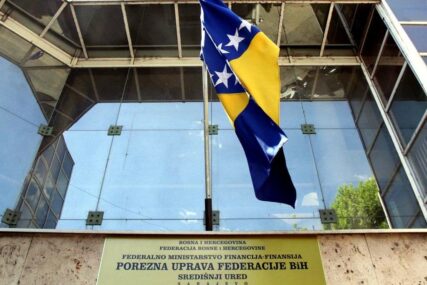 Porezni ured u Bihaću prodao zaplijenjenu imovinu za 107.080 KM