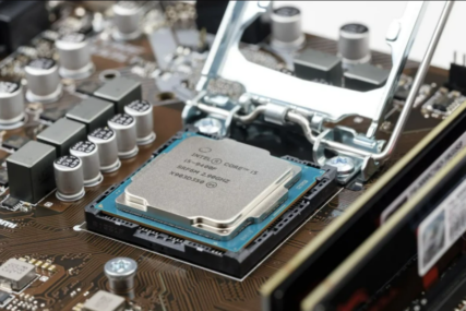 AMD predstavio dvije nove serije procesora sa vještačkom inteligencijom