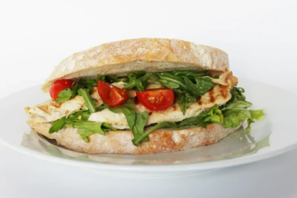 Savjet ljekara: Ovo su najbolji i najgori sendviči za zdravlje ljudi