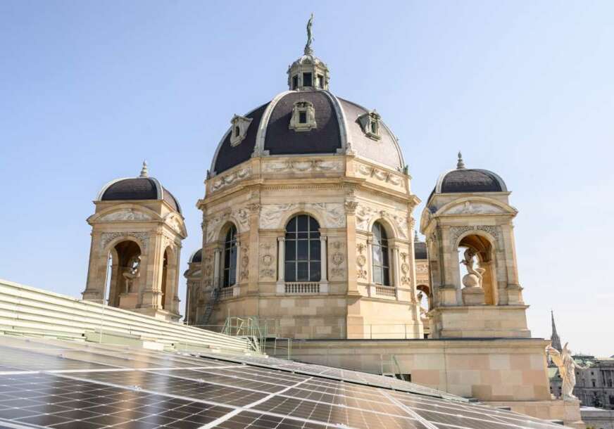 FOTO:  C. RITTMANNSPERGER