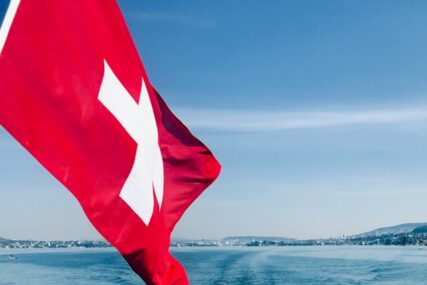 Švicarci će na referendumu glasati o ograničavanju imigracije
