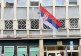 Organizacije za ljudska prava iz Srbije pozvale vlasti da podrže Rezoluciju UN-a