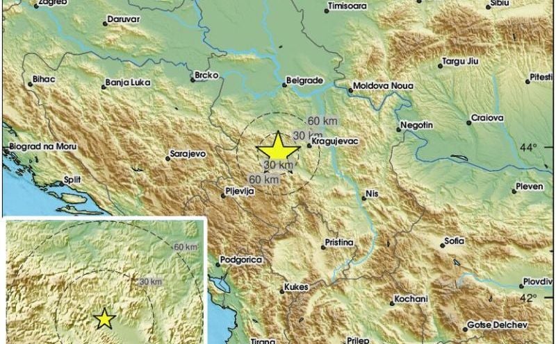 zemljotres-srbija-18april24-emsc
